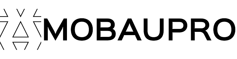 MobauPro